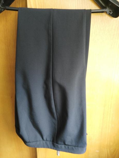 Nohavice, warehouse,42