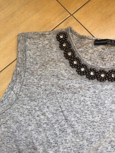 Tričko, atmosphere,36