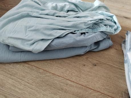 Obliečky a plachty do postieľky, šírka (cm): 60,dĺžka (cm): 120