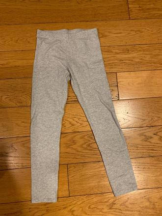 Leginy tensie, f&f,146