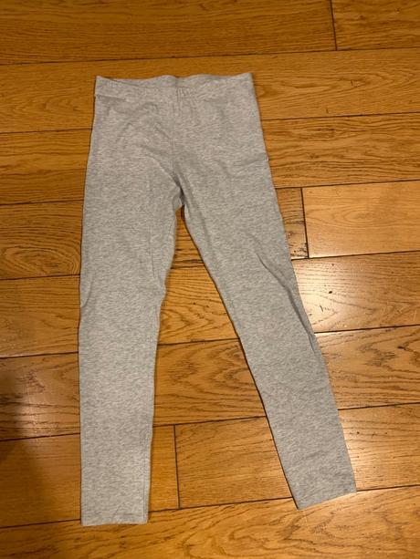 Leginy tensie, f&f,146