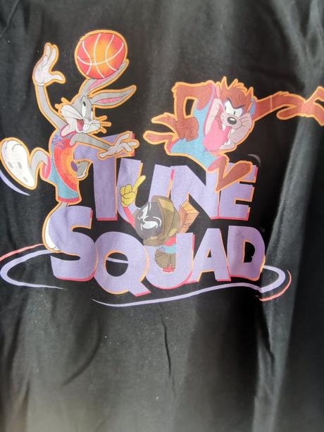 Tričko s dlhým rukávom, house,l