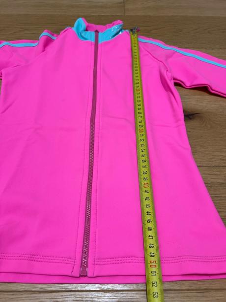 Krasokorčuliarska súprava, 140