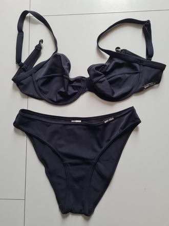 Plavky skiny, skiny,s