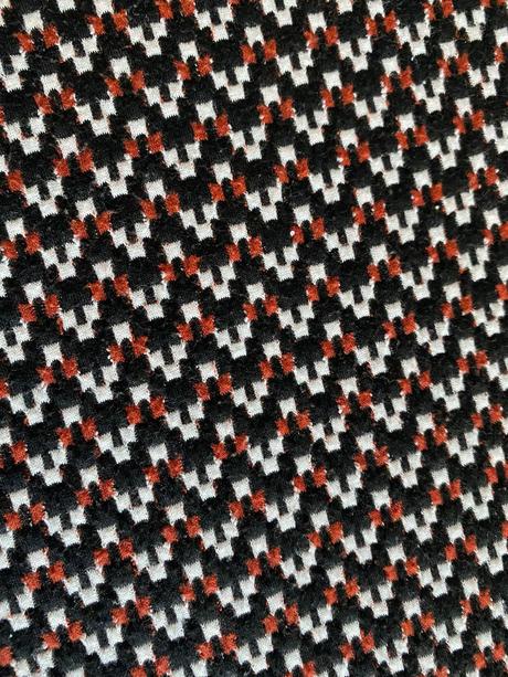 Šaty promod, promod,m