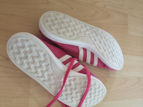 Tenisky adidas, adidas,36
