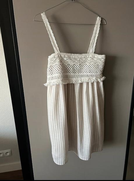 Šaty zara, zara,s