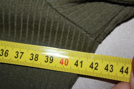 Saty stradivarius, stradivarius,s