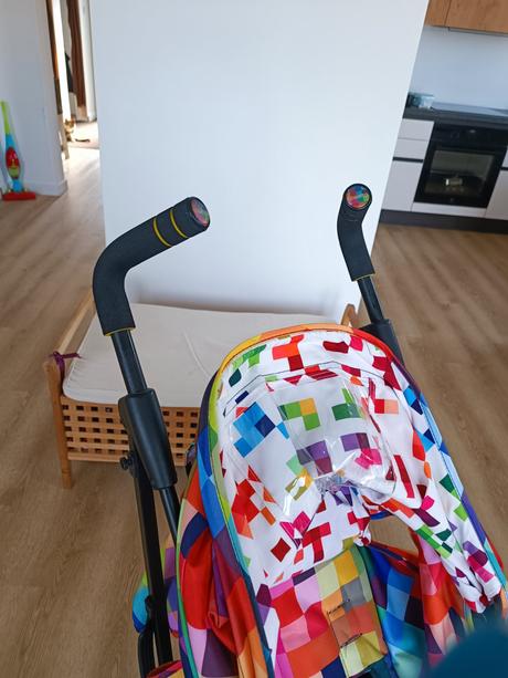 Cosatto golfac, cosatto,cosatto supa