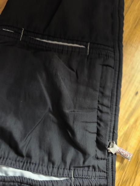 Oteplovacky_ p8, 122