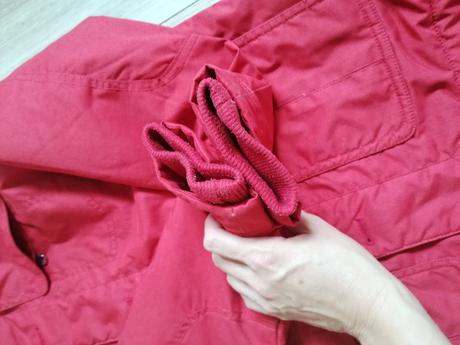 Zimná budna, o'neill,140