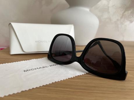 Slnečné okuliare, michael kors