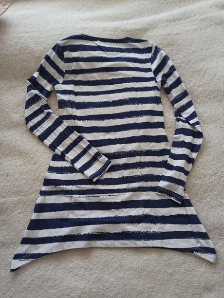 Tunika desigual, desigual,146