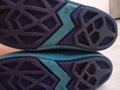 Gumáky paw patrola, deichmann,27