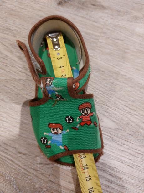 Tenisky adidas + papucky, adidas,22