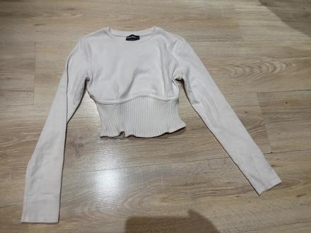 Cropp topp s, tally weijl,s