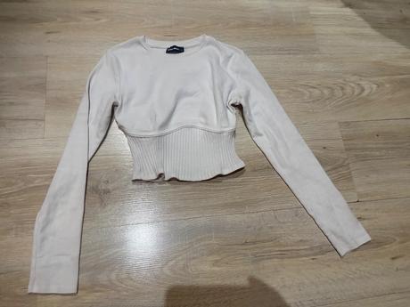 Cropp topp s, tally weijl,s