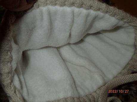 Tigríkový komplet na cca 3 roky, next,98