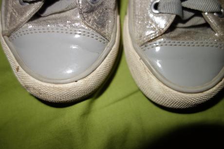 Letne tenisky marks and spencer, marks & spencer,32