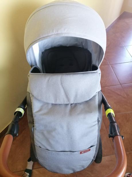 Tutis viva life 2020, tutis,tutis viva life