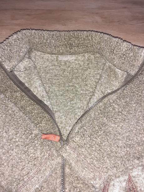 Mikina č.104, marks & spencer,104