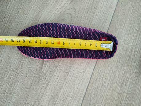 Chlapčenské topánky levis, veľ. 28, levis,28