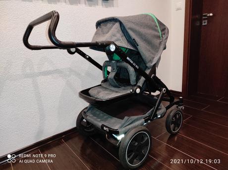 Britax go big2, britax,britax go big2