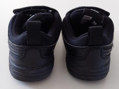 Tenisky nike pico 5, nike,28