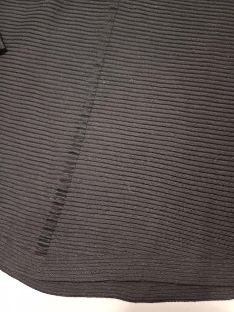 Krásny rolák valerie stevens, č.l/xl, l