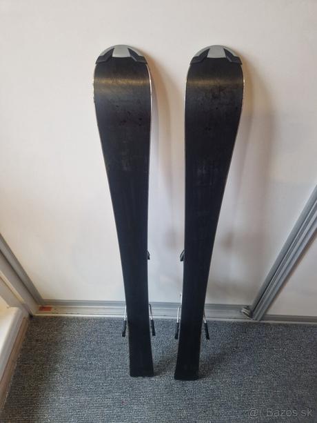 Lyže tecnopro, 110 cm, 110-119 cm