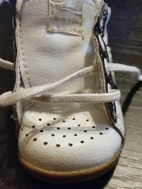 Poltopanky, wanda,18