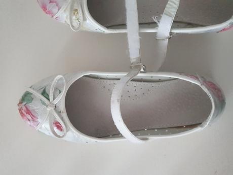 Baleríny, john garfield,32