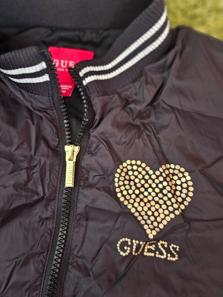 Bunda, guess,140
