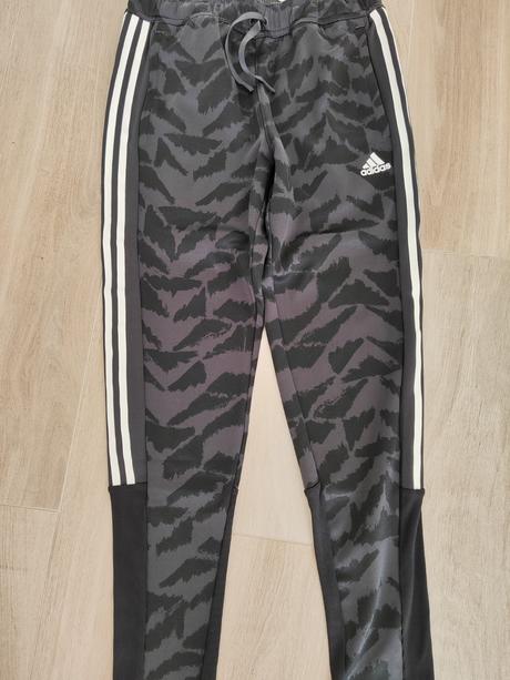 Tepláky adidas, adidas,s