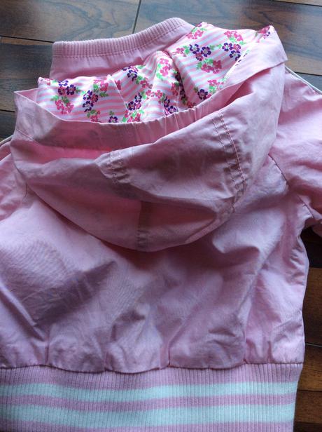 C&a bundicka, c&a,92