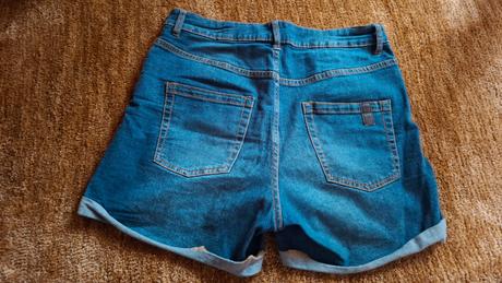 Krátke rifle, esmara,40