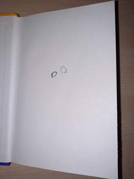 Vreckový atlas sveta, 