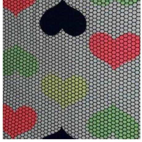 Jednovrstvová čiapka, 36 - xs