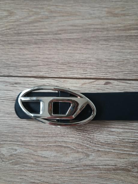 Diesel opasok, diesel