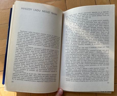 Majstrovstvá sveta v krasokorčuľovaní za 3.5eur, 