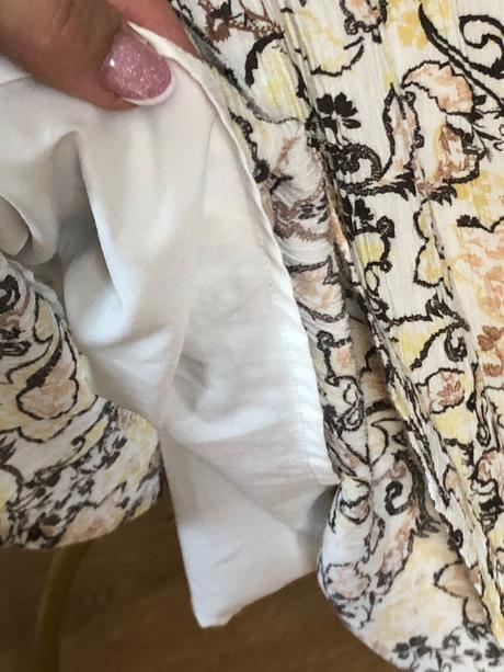 Yaya woman letné šaty, 38