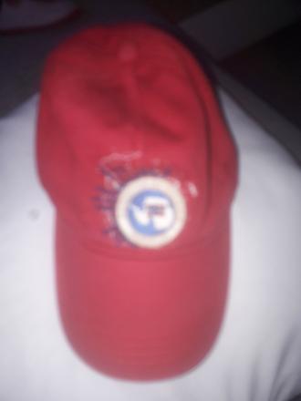 Siltovka, napapijri,134