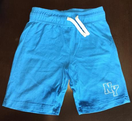 4x kratasy, terranova,104