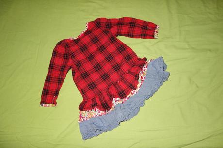 Satocky marks and spencer, marks & spencer,86