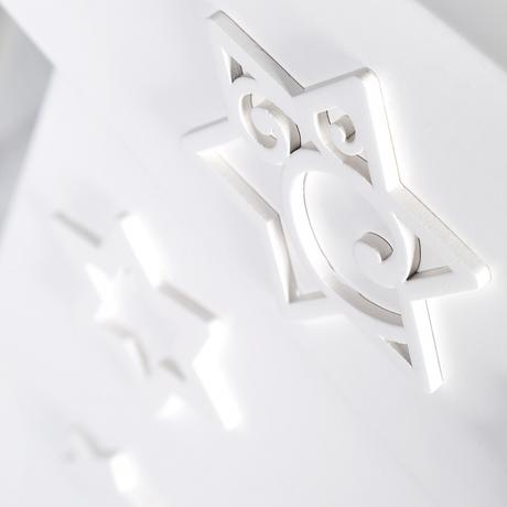 Detská postieľka so zásuvkou, 120x60, biela, šírka (cm): 60,dĺžka (cm): 120