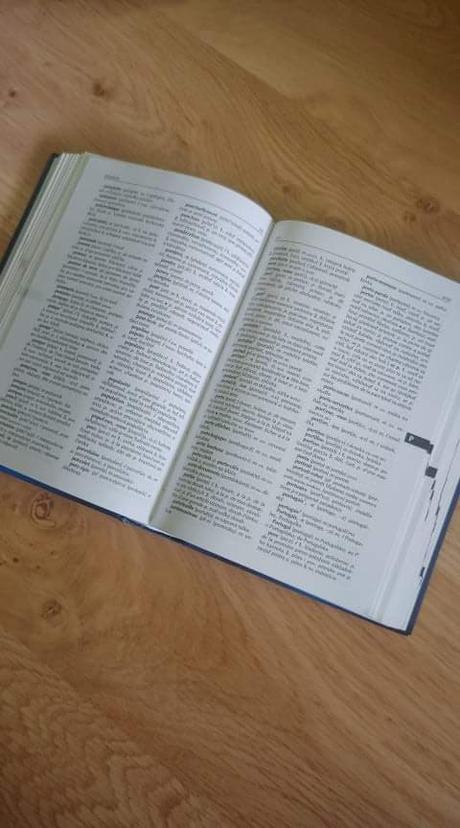 Slovník slovensko-francúzsky, franc.-slov., 