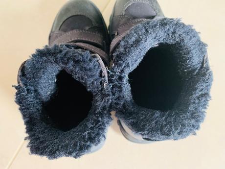 Čižmy lasocki kids 29, lasocki,29