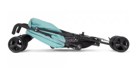 Golfový kočík mamas&papas, mamas&papas