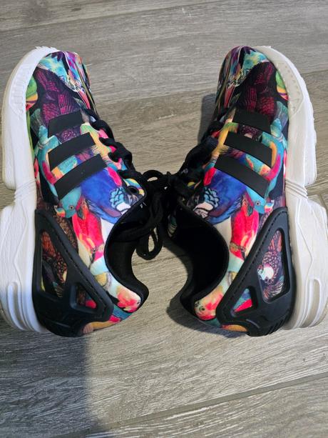 Tenisky adidas, adidas,36