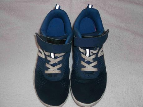 Detské tenisky č.33, 33